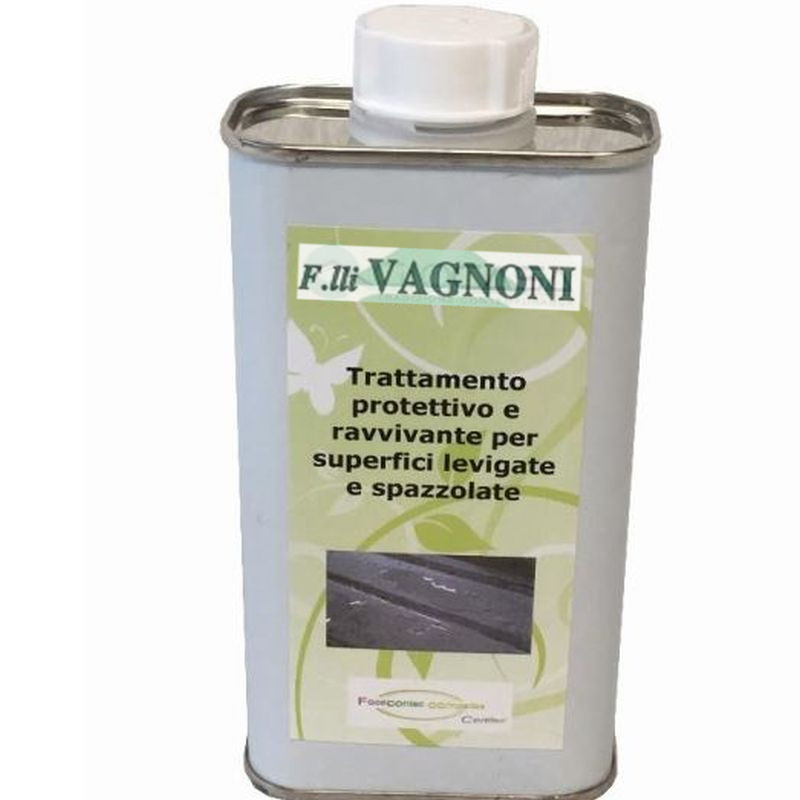 PROTETTIVO ANTIMACCHIA LAVANDINO GRANIGLIA RAVVIVANTE 250 ml